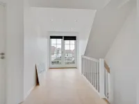 "Springimile" - 300m from the Sea