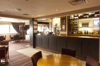 Premier Inn London Hanger Lane