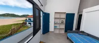 Ponta Mar Resort Hotels in 