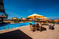 Woodstock Resorts Hotels in Ibnivalvadi Rural