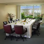 Inn at Laurel Point Hotels in Victoria