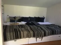 "Veselin" - 100m from the Sea