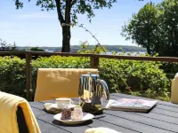 "Engelke" - 150m from the Sea Hotels in Krusa