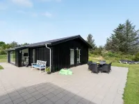 "Thilde" - 800m from the Sea Hotels in Lonstrup