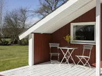 "Guthki" - 275m from the Sea Hotels in Rudkobing