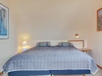 "Detlef" - 200m from the Sea Hotels in Ronne