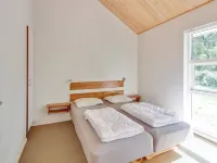 "Verner" - 500m from the Sea