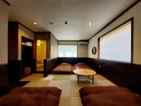 Akagawa Onsen Spaju - 3-نجوم