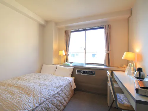 Nobeoka Washington Hotel Hotels in Nobeoka