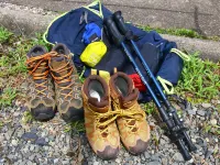 Minshuku Takesugi Hotel a Yakushima