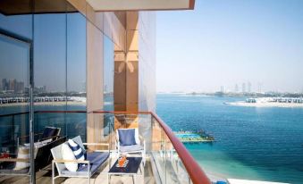 Dream Inn Dubai Apartments - Kamoon