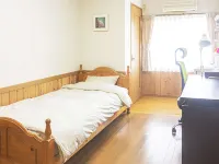 Guesthouse Manmaru - 2-Star
