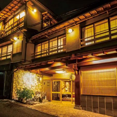Atami Houetsu