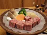 Lodge Matsuura - 2-Star