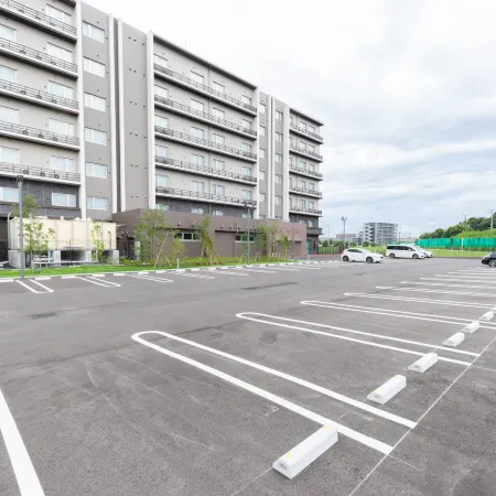 Hotel Torifito Kashiwanoha