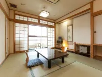 桑乃家飯店 浮羽市住宿飯店
