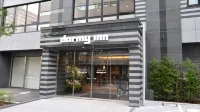 Dormy Inn Ikebukuro Natural Hot Spring Hotels in Tokio