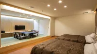 Aoni Sanso Hotels in Semboku