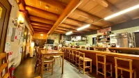 Business Hotel Hiyoshi Amawaka No Ie Hotels in Nantan