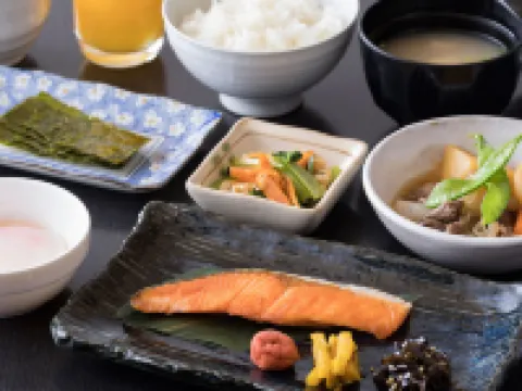 KOKO STAY 日立 日立市のホテル