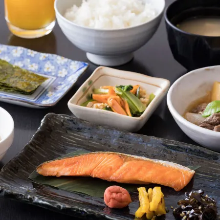 KOKO STAY Hitachi(formerly Hotel Wing Hitachi） Отели в г. Хитати