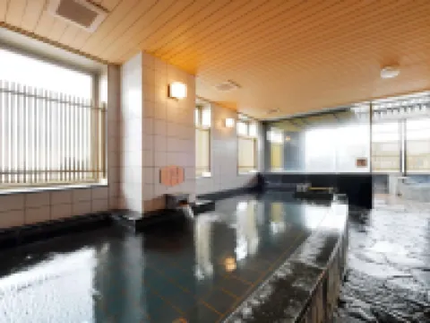 アパホテル〈名古屋栄〉 名古屋のホテル