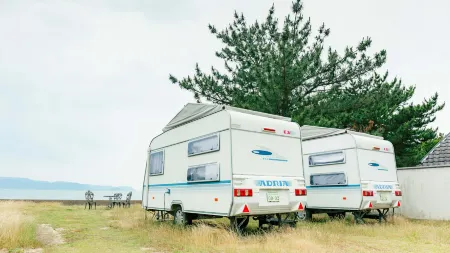 Naoshima Tsutsujiso Lodge Отели в г. уезд Кагава