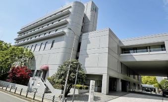 2. 호텔 인터내셔널..