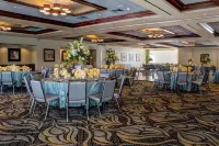 Best Western Plus Oswego Hotel and Conference Center Hotels in Oswego