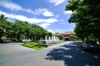 Hoi AN Historic Hotel