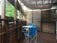 Marine Lodge Umigoya