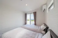 Toguchi Aung Resort Kusumaru