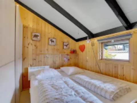 "Wildemor" - 35m from the Sea