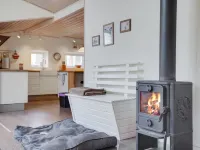 "Sigfred" - 1.5km from the Sea