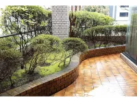 The Torii Các khách sạn gần Ga Horikawa