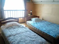 Villa le Paul Hotels in Toyako