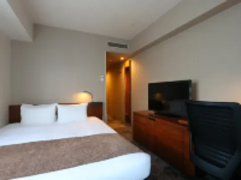 Daiwa Roynet Hotel NAGOYA TAIKO DORI SIDE Hotels near Nagoya Station