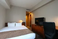 Daiwa Roynet Hotel NAGOYA TAIKO DORI SIDE