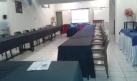Hotel Kailas Hotels in Verul