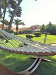 Hotel Cala Caterina Hotels in Notteri