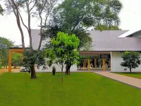 Cassandra Culture Resort - 4-Star