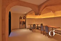 JuYue Hotel (Qingdao Haier Road Shilaoren Bathing Beach) - Beach