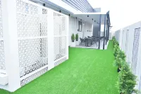 ホテルステラ のホテル