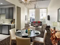 The Tremont House, Galveston, a Tribute Portfolio Hotel Hotels in Galveston