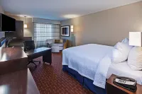 コートヤード オデッサ