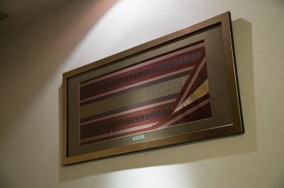 その他 JR九州ホテル ブラッサム福岡の写真