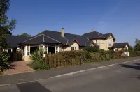 Premier Inn Chippenham Hotels in Chippenham