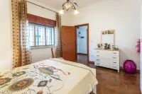 Villa Tilde bifamiliare