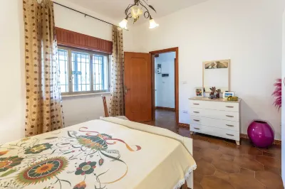 Villa Tilde Bifamiliare