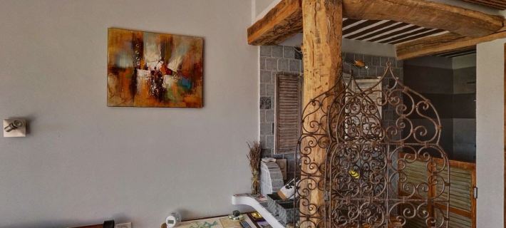 Les Gites du Lac - Chambre d'Hotes Hotels in Var